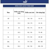 Quần Short Thể Thao Nam Puma 531713_64