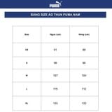 Áo Hoodies Nam Puma 53418801