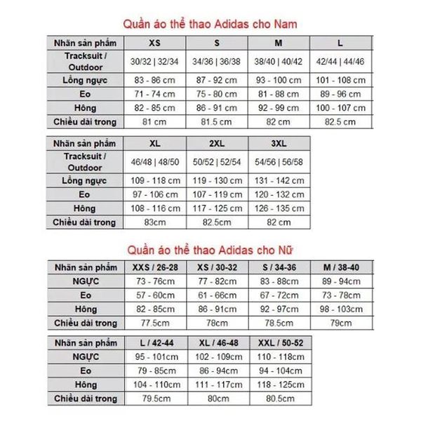 Quần Sort Nữ Adidas GN2934