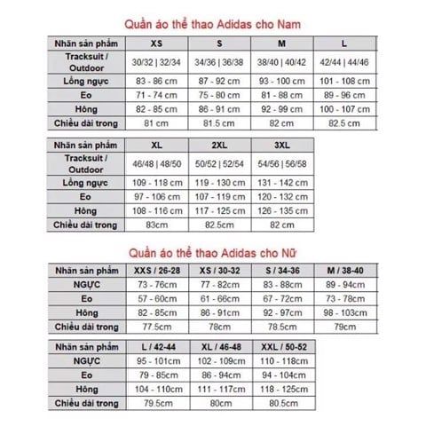 Quần Legging Nữ Adidas GN4321