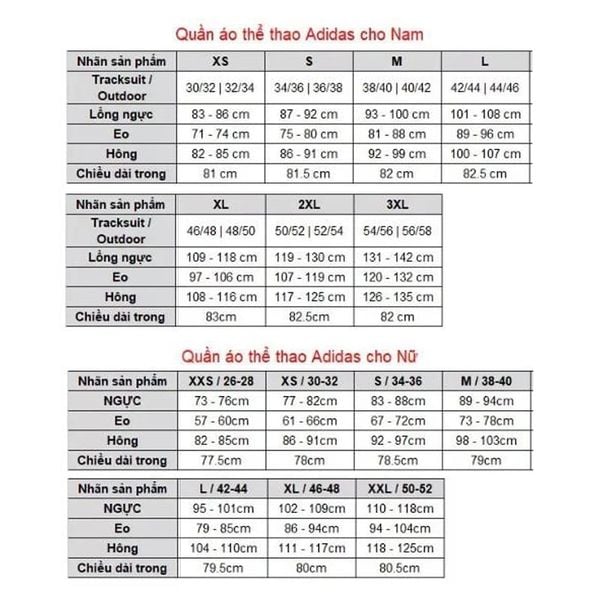 Áo Hoodie Nữ Adidas EI4636