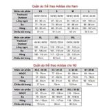 Áo Thun Thời Trang Nữ Adidas W BL T HL2027