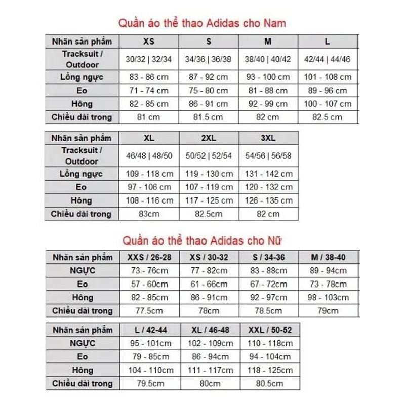 Ed9294 adidas hot sale