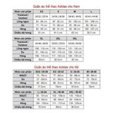 Áo Thun Tập Luyện Nam Adidas TI 3BAR TEE HD3548