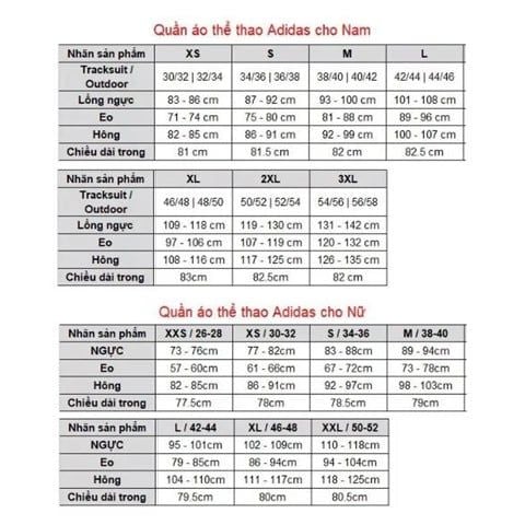 Áo Thun Thời Trang Nữ Adidas APP W TEE MAGGRE HM3213