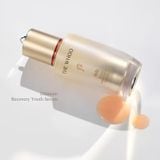 Full Size Tinh Chất Tự sinh Bichup Ultimate Recovery Youth Serum 50ml (DEAL BOM TẤN 999K)