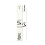 Combo Nước hoa mini Calvin Klein Everyone EDT 10ml Và Versace Pour Homme 5ml