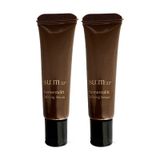 (HSD: 3/2026) Combo 2 Tinh Chất Sum37 Fermentalift Defining Serum 6mlx2