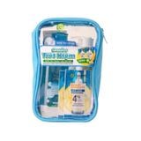 Túi Đựng Mỹ Phẩm Du Lịch Garnier
