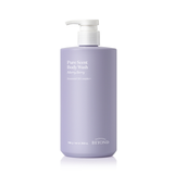 Full Size Sữa tắm dưỡng thể BEYOND Merry Berry FallinHoney Body Wash 700ml