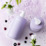 Full Size Sữa tắm dưỡng thể BEYOND Merry Berry FallinHoney Body Wash 700ml