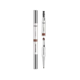Kẻ Chân Mày L'Oreal 3 Trong 1 Brow Artist Designer Pro Màu Xám Grey Atelier 1.19g
