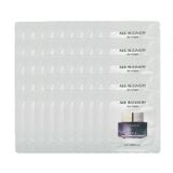 f188 vip 50 Gói Kem f168bet Mắt Cải Thiện Nếp Nhăn Ohui Age Recovery Eye Cream 1mlx50