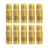 Combo 10 Nước Hoa Hồng Dưỡng Tái Tạo Da Su:m Losec Summa Elixir Softener 5mlx10