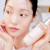 Full Size Bộ Dưỡng ẩm Ohui Miracle Moisture 6pcs Special Set Mẫu Mới