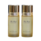Combo 2 Nước Hoa Hồng Tái Sinh Da Ohui The First Geniture Skin Softener 60mlx2