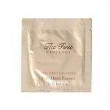 Tinh Chất Cân Bằng Hệ Vi Sinh Ohui The First Geniture Sym-Micro Essence 1ml