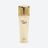Nước Hoa Nam Laurelle London Voice male 100ml