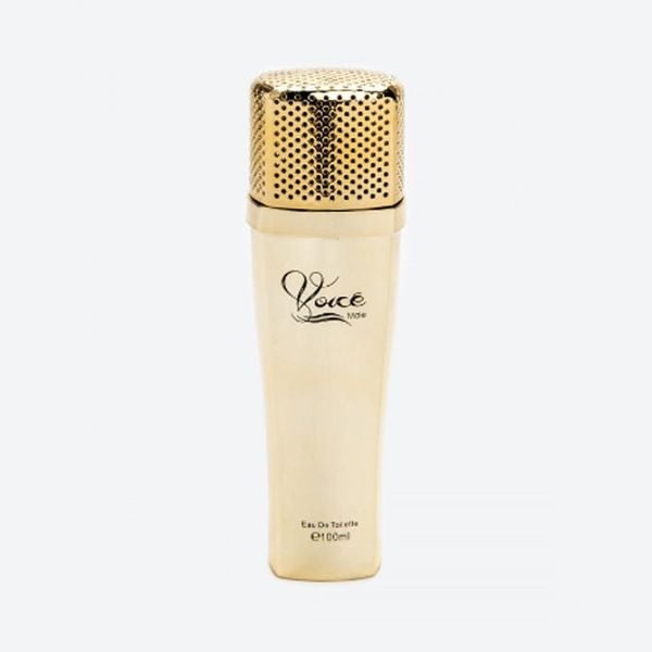 Nước Hoa Nam Laurelle London Voice male 100ml