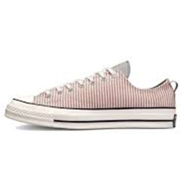 Giày Thời Trang Unisex Converse Chuck 70 Heritage A00474C
