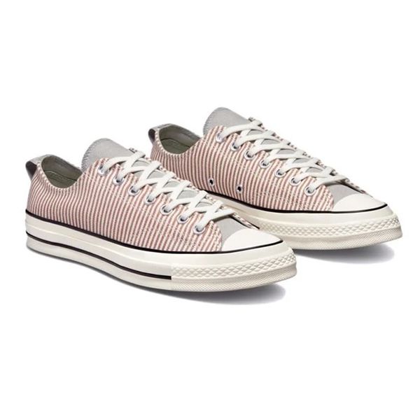 Giày Thời Trang Unisex Converse Chuck 70 Heritage A00474C