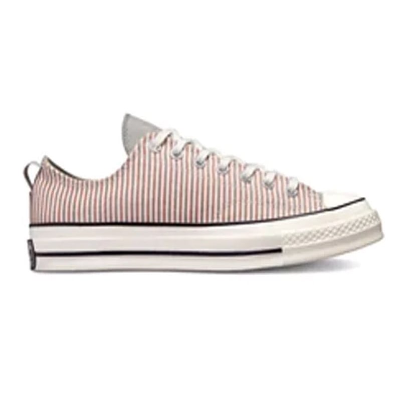 products-giay-thoi-trang-unisex-converse-converse-chuck-70-heritage-a00474c