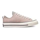 Giày Thời Trang Unisex Converse Chuck 70 Heritage A00474C