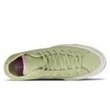 Giày Thời Trang Nữ Converse Chuck 70 Summer Jacquard A00535C