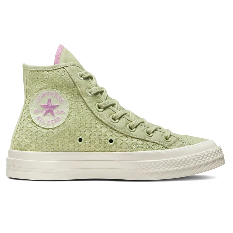 Giay Th i Trang N Converse CONVERSE CHUCK 70 SUMMER JACQUARD A00535C Vstyle.vn
