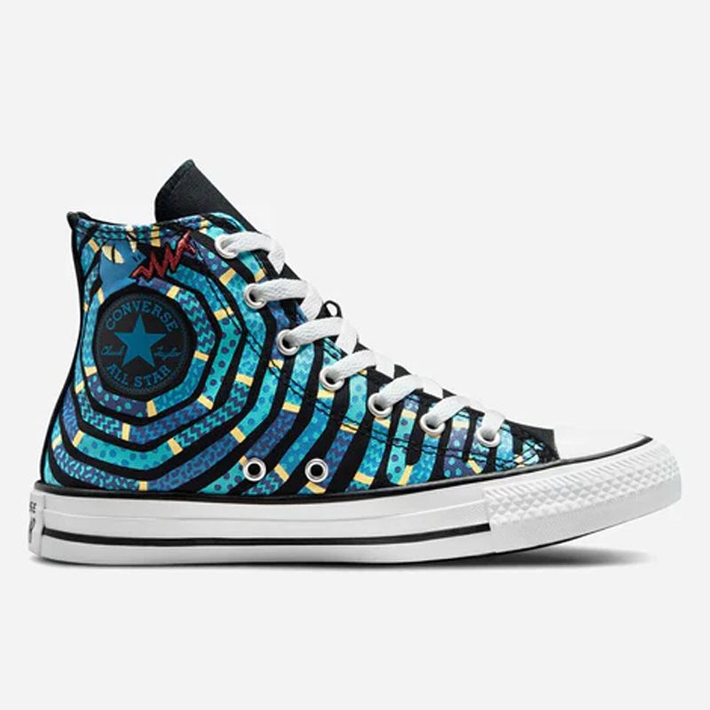 Converse Wallpapers You Need | TikTok