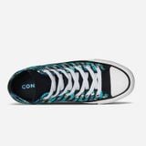 Giày Thời Trang Trẻ Em Converse Chuck Taylor All Star A01669C