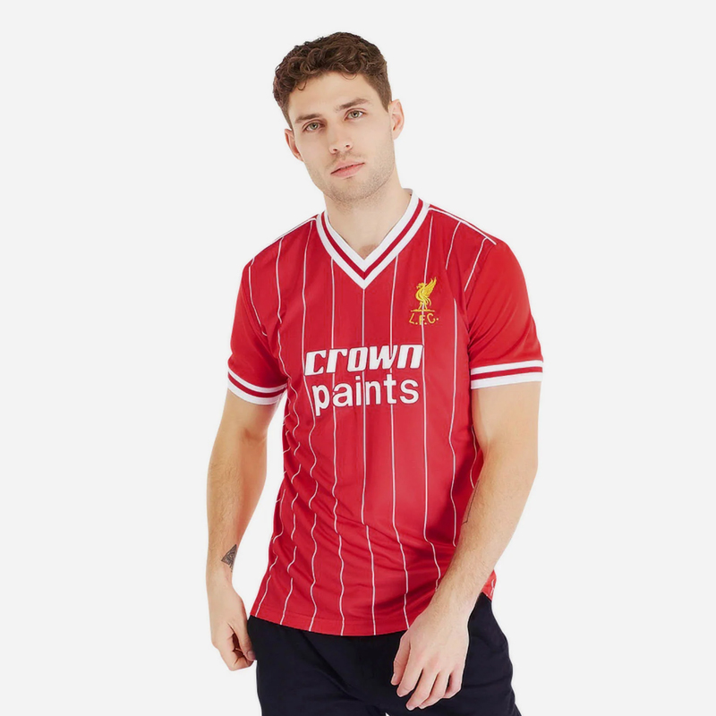 products-ao-the-thao-nam-lfc-a11989