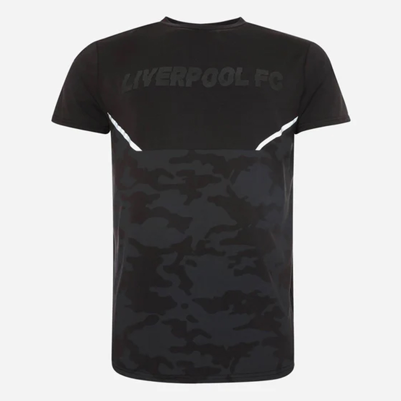 products-ao-thun-the-thao-nam-lfc-a12783