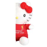 Gấu Bông Hello Kitty  Lfc A13312