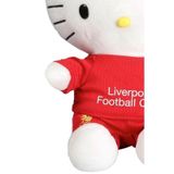 Gấu Bông Hello Kitty  Lfc A13312