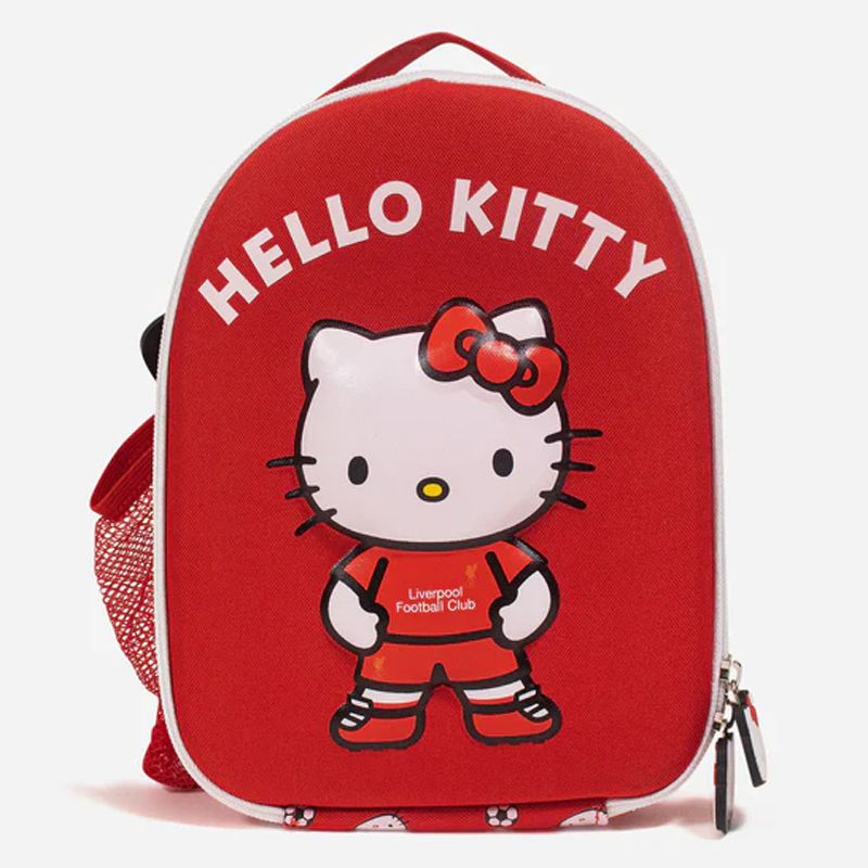 Balo Lfc Hello Kitty A13315