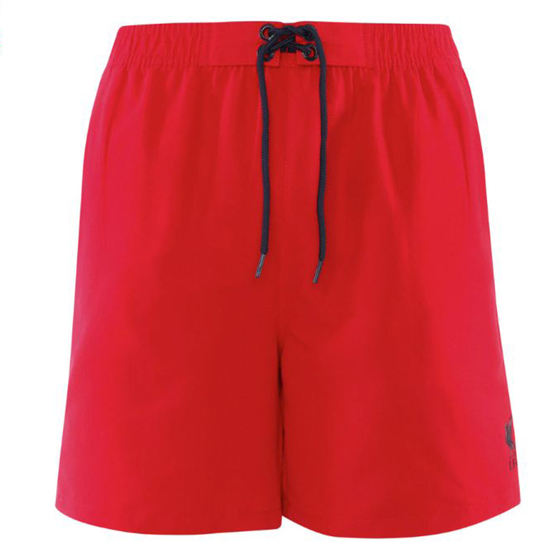products-quan-short-the-thao-nam-lfc-a13432