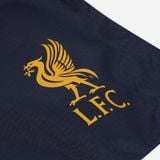 Túi Dây Rút Đá Bóng Unisex Lfc Acc Kids Gymbag A13983