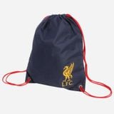Túi Dây Rút Đá Bóng Unisex Lfc Acc Kids Gymbag A13983