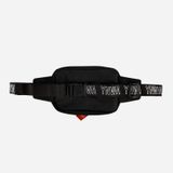 Túi Bao Tử Đá Bóng Unisex Lfc Acc Ynwa Crossbody A13987