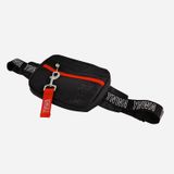 Túi Bao Tử Đá Bóng Unisex Lfc Acc Ynwa Crossbody A13987