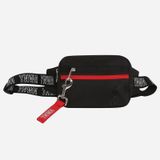 Túi Bao Tử Đá Bóng Unisex Lfc Acc Ynwa Crossbody A13987