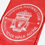 Túi Tái Sử Dụng Đá Bóng Lfc Acc Reusable Bag A14032