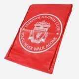 Túi Tái Sử Dụng Đá Bóng Lfc Acc Reusable Bag A14032