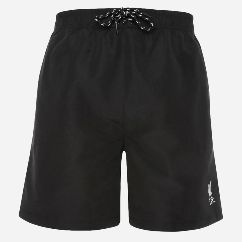 products-quan-short-the-thao-nam-lfc-a15035