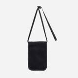 Túi Đeo Chéo Unisex Lfc Acc Pouch Bag A15706