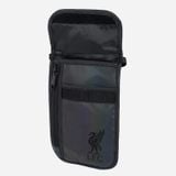 Túi Đeo Chéo Unisex Lfc Acc Pouch Bag A15706