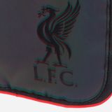 Túi Đeo Chéo Unisex Lfc Acc Pouch Bag A15706