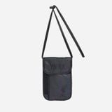 Túi Đeo Chéo Unisex Lfc Acc Pouch Bag A15706
