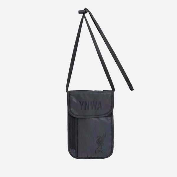 Túi Đeo Chéo Unisex Lfc Acc Pouch Bag A15706
